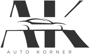 autokornerak logo